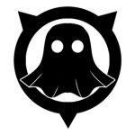 Ghost Hunter RL
