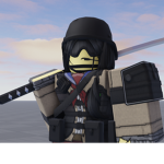 0dd's Apparel
