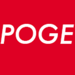 POGE Clothing Brand!