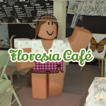 Floresia Café