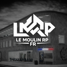 LMRP - The MOULINS RP WL