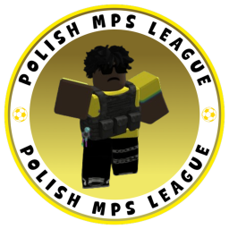 Polish MPS League