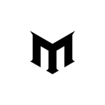[MIHALIS - Anomaly Actors]