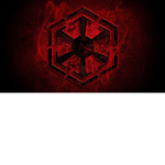 〔TNSE〕 〔Special Forces〕