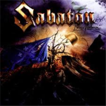 Sabaton fan group