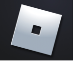 Roblox fan page!!!!!