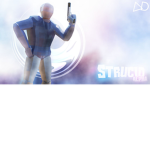 SkillzWithDrillz