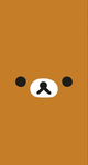 The coryxkenshin fan group :3