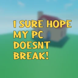 You CANT join this icon