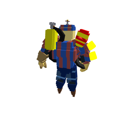 Deathrage22 Balloon boy