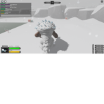 Own gamepass