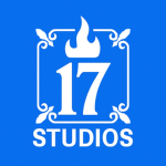 17 Studios |