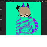 GreenkevinKittens Official Fan Group
