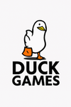 Duck Games 4 Life