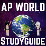 Ap World  Studygame