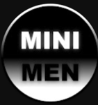 MiniMen Developers
