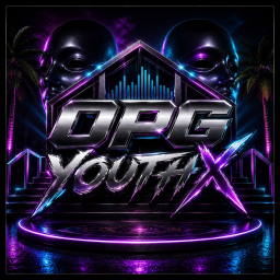 OPG YOUTHX 24/7