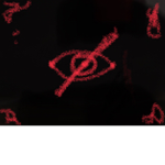 The Church of the Eye Opener