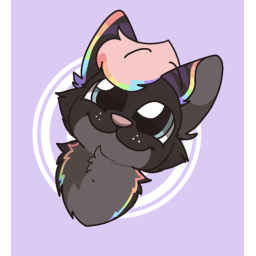 Pride Cafe!~