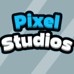 Pixxell Studioz