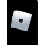 Flag in world