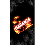 MARANZA_GANG