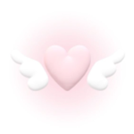-luvadorbs-