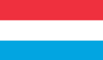 The Great Kingdom Of Luxembourg