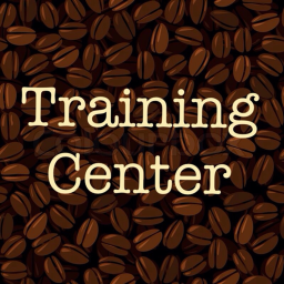 Malibu Mocha Training Center