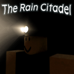 The Rain Citadel