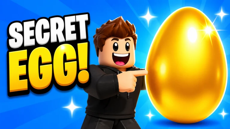 クリックマスターズ