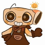 dandy world community