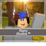 Rainy Studios TM