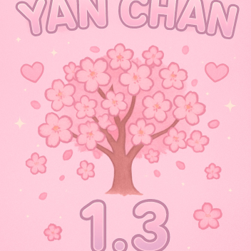 Yan Chan 1.3