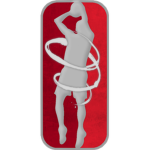 [FBA] - Fusion Basketball Association