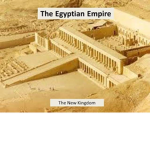 EGYPTIAN EMPIRE.