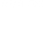 roblox.com but Google