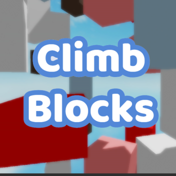 Climb Blocks