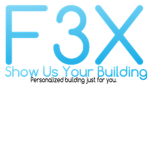 Show Us Your Building