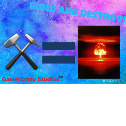 [Update!] Destruction