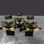 Zombie Survival Grand ReOpening!