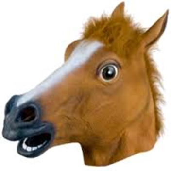 TheZaffter's land fully made bye me