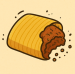 Tamale studio’s!