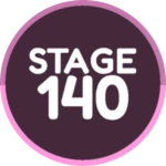 caption=Badge