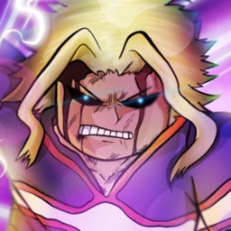 Anime Battlegrounds icon