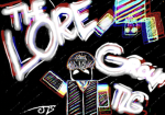 TLG (The Lore Group)