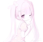 petshp