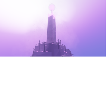 Tower of Eternal Purple Revamp (WIP)