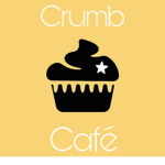 Crumb Café