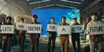 Make an difference. <3